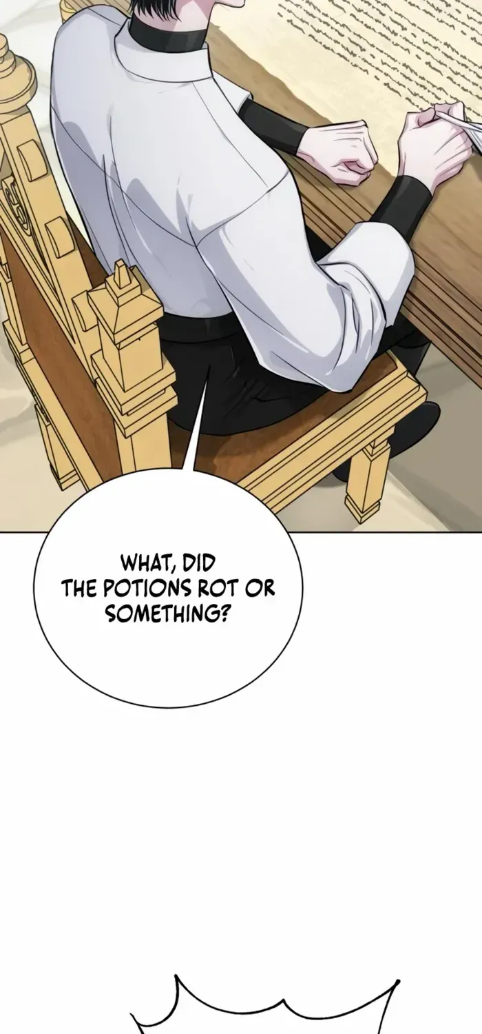 Read The Magic Tower’s Problem Child chapter 16 image 33 on Lezhin