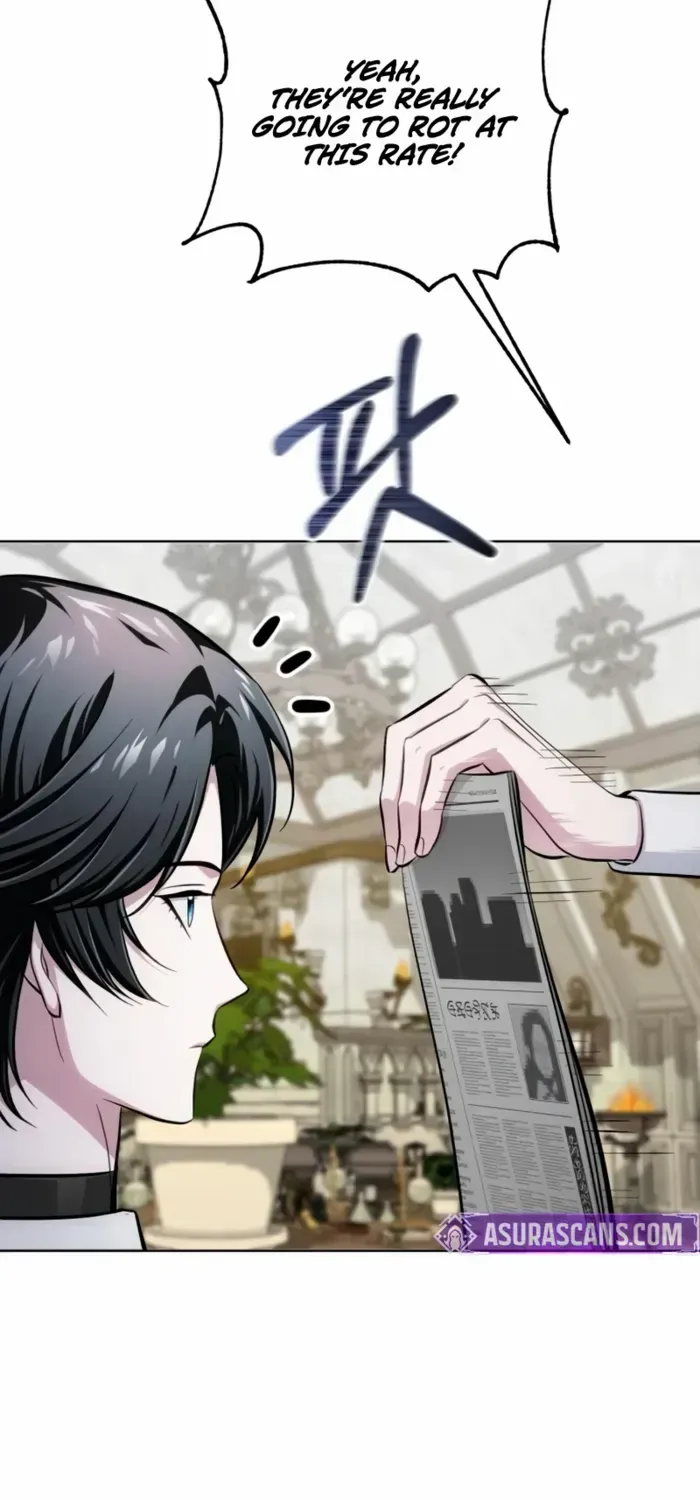 Read The Magic Tower’s Problem Child chapter 16 image 34 on Lezhin