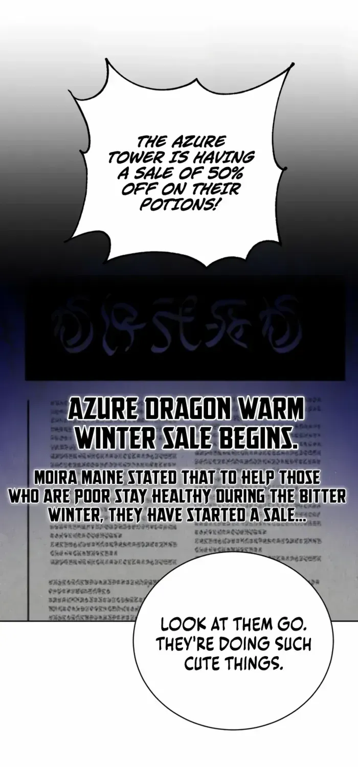 Read The Magic Tower’s Problem Child chapter 16 image 35 on Lezhin