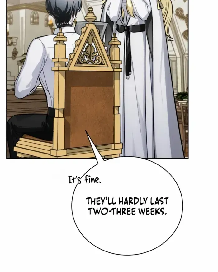 Read The Magic Tower’s Problem Child chapter 16 image 37 on Lezhin