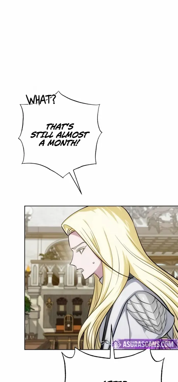 Read The Magic Tower’s Problem Child chapter 16 image 38 on Lezhin