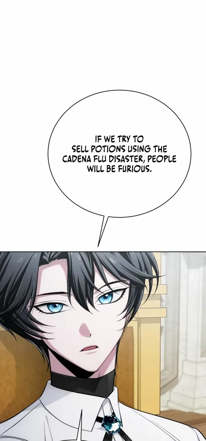 Read The Magic Tower’s Problem Child chapter 16 image 41 on Lezhin