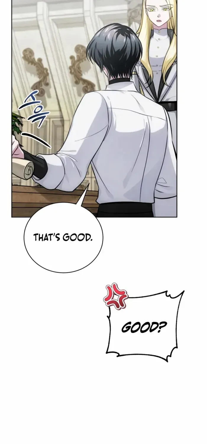 Read The Magic Tower’s Problem Child chapter 16 image 44 on Lezhin