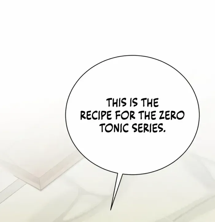 Read The Magic Tower’s Problem Child chapter 16 image 45 on Lezhin