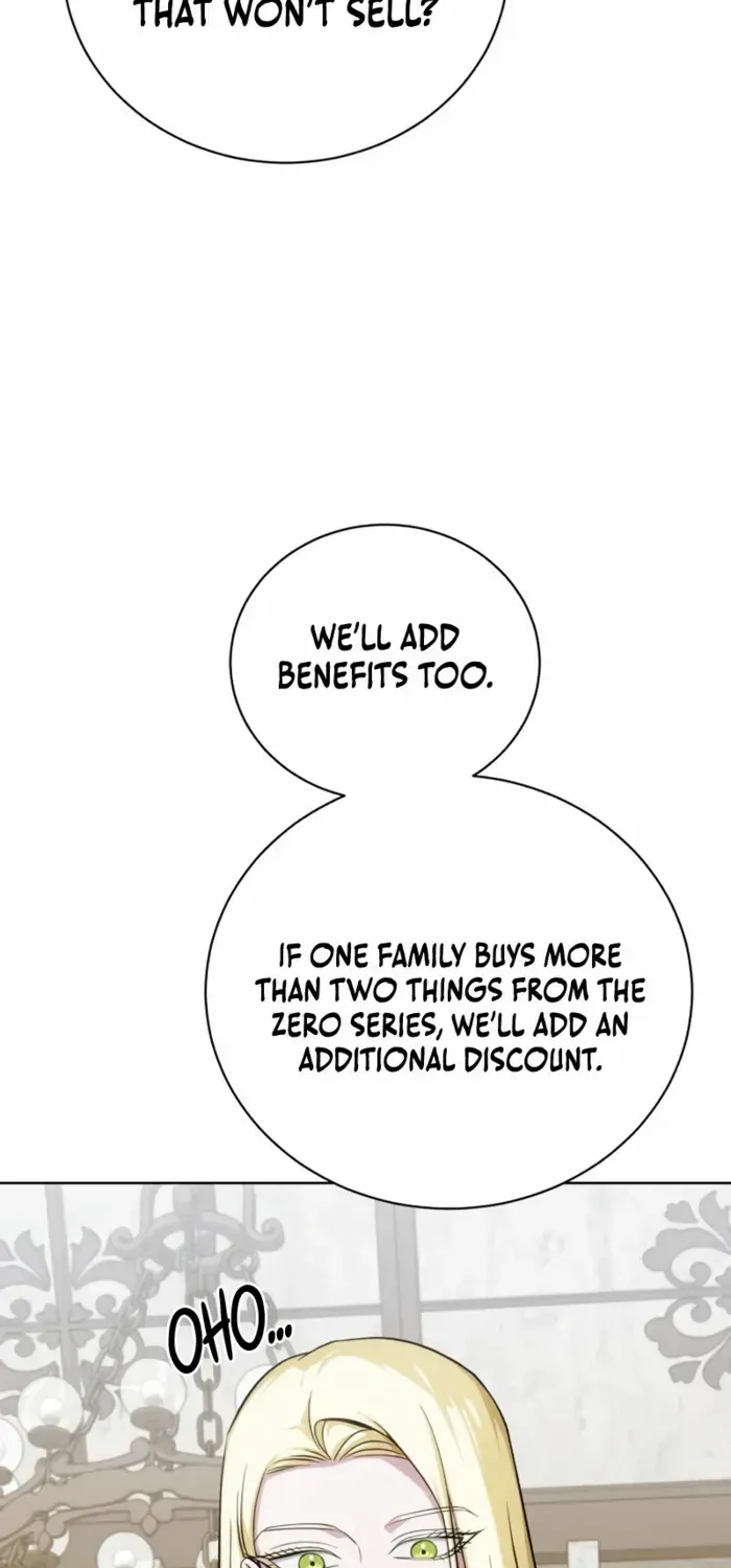 Read The Magic Tower’s Problem Child chapter 16 image 48 on Lezhin