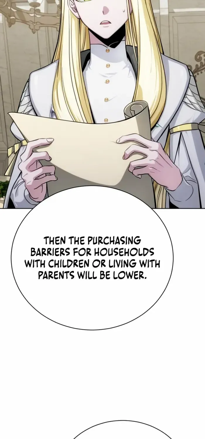 Read The Magic Tower’s Problem Child chapter 16 image 49 on Lezhin