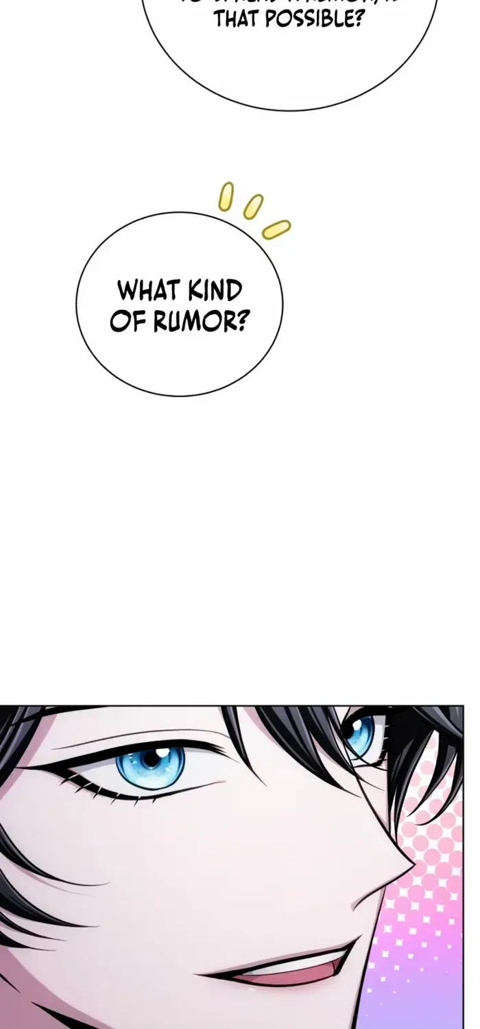 Read The Magic Tower’s Problem Child chapter 16 image 51 on Lezhin