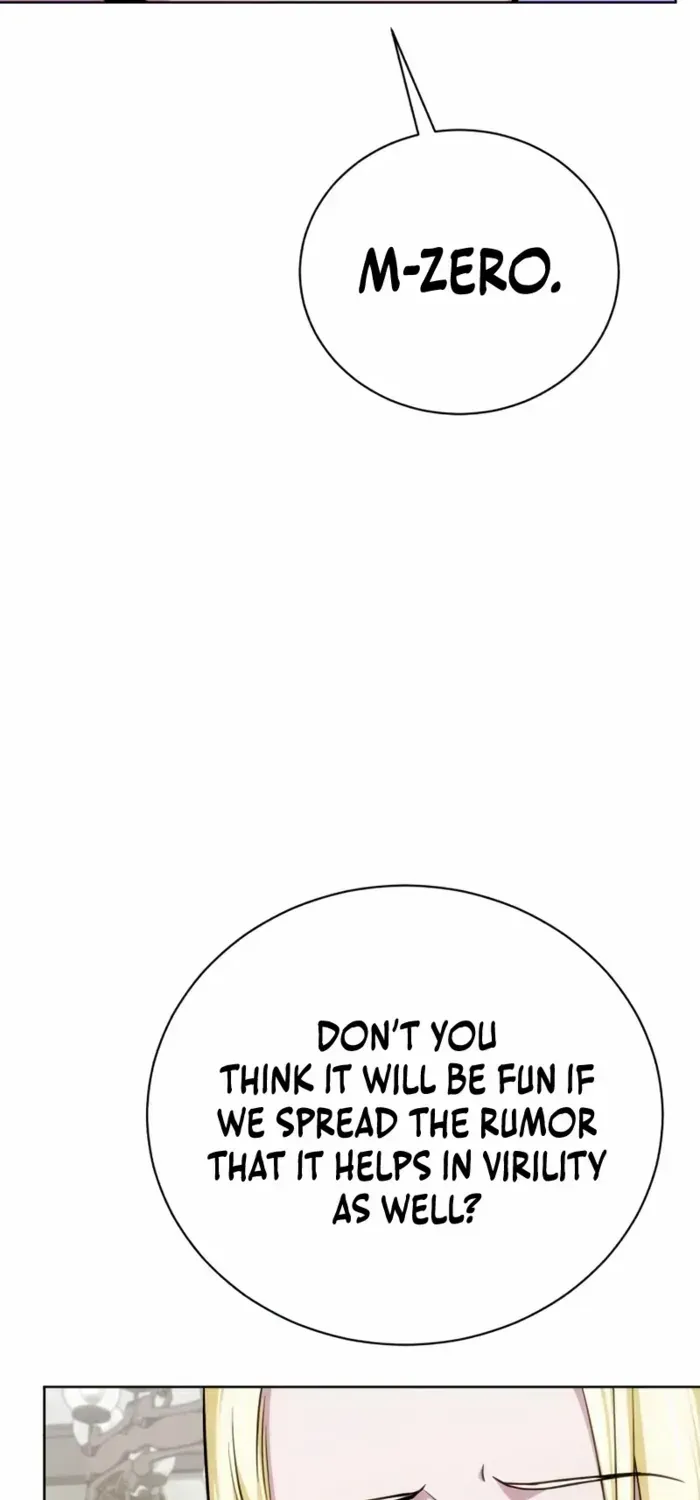 Read The Magic Tower’s Problem Child chapter 16 image 52 on Lezhin