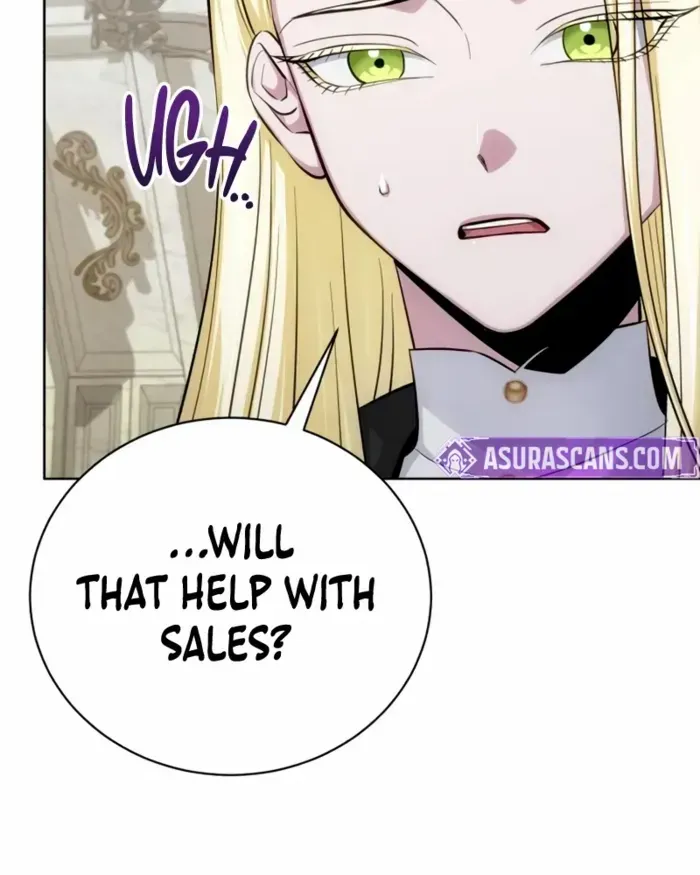 Read The Magic Tower’s Problem Child chapter 16 image 53 on Lezhin