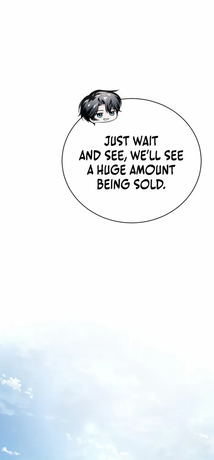 Read The Magic Tower’s Problem Child chapter 16 image 54 on Lezhin