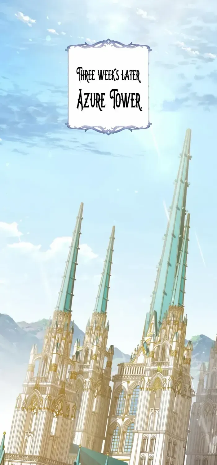 Read The Magic Tower’s Problem Child chapter 16 image 55 on Lezhin
