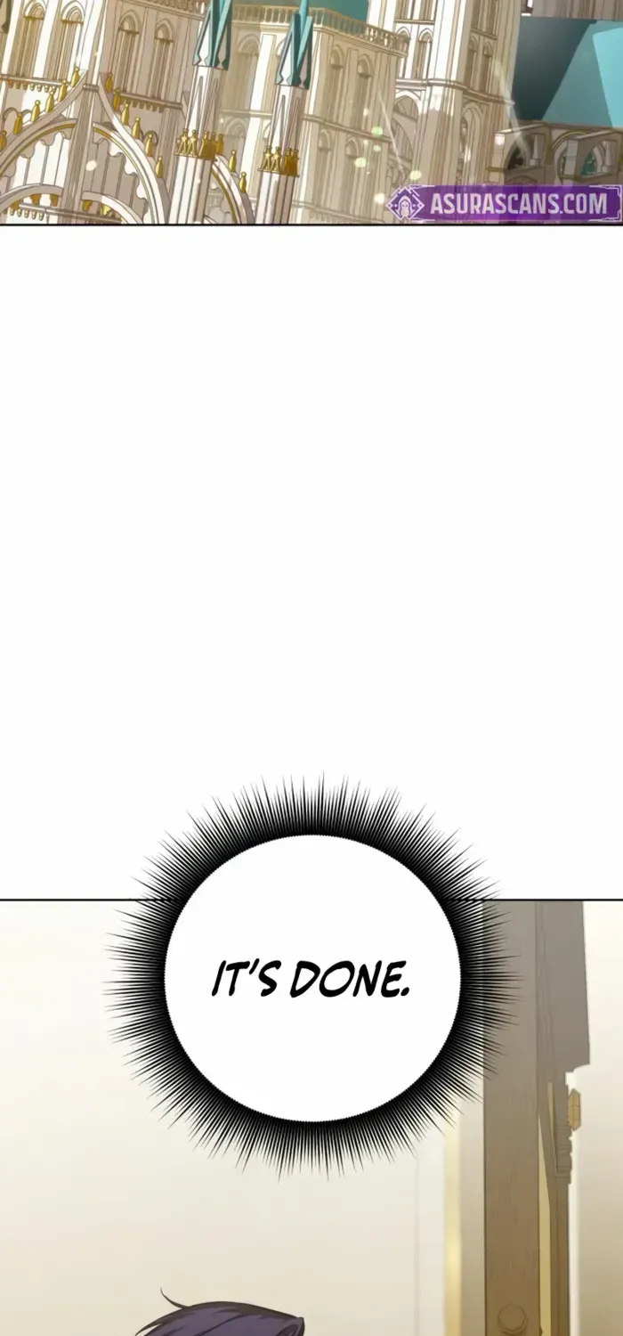 Read The Magic Tower’s Problem Child chapter 16 image 56 on Lezhin