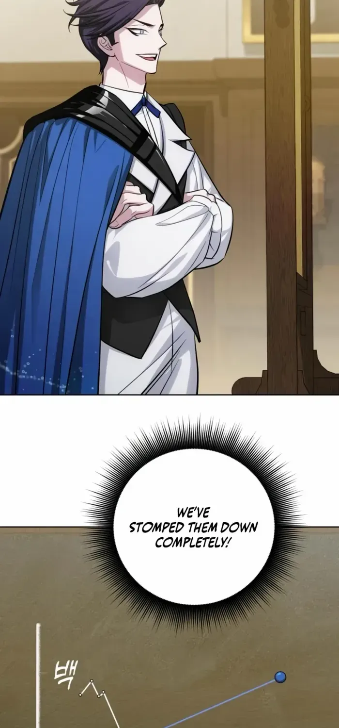 Read The Magic Tower’s Problem Child chapter 16 image 57 on Lezhin