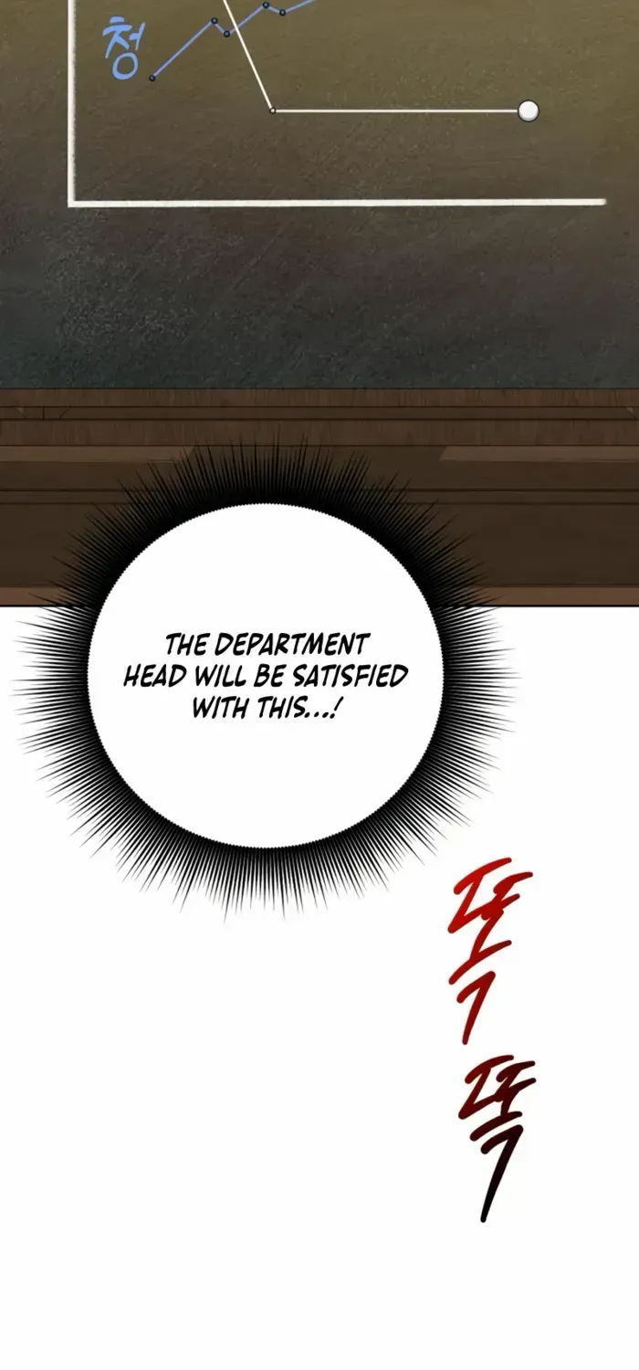 Read The Magic Tower’s Problem Child chapter 16 image 58 on Lezhin