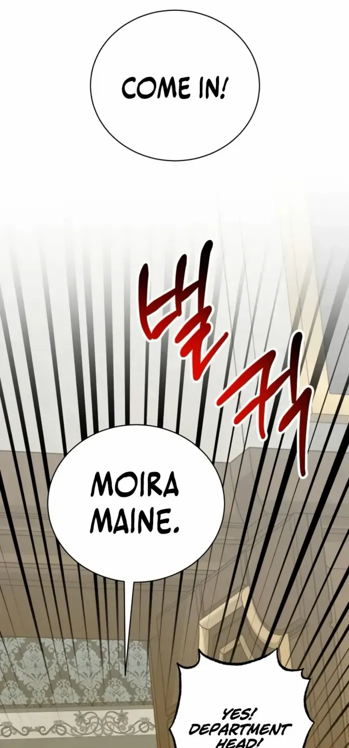 Read The Magic Tower’s Problem Child chapter 16 image 59 on Lezhin