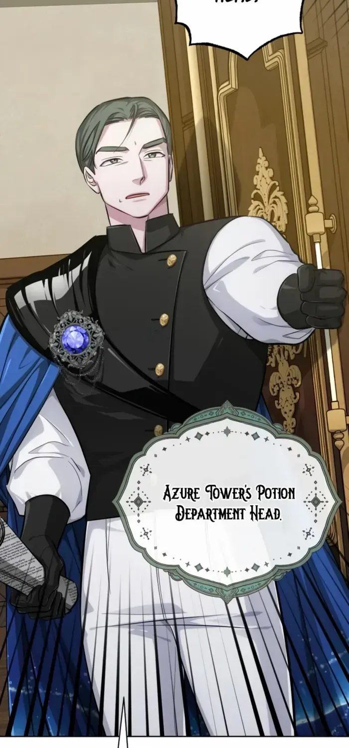 Read The Magic Tower’s Problem Child chapter 16 image 60 on Lezhin