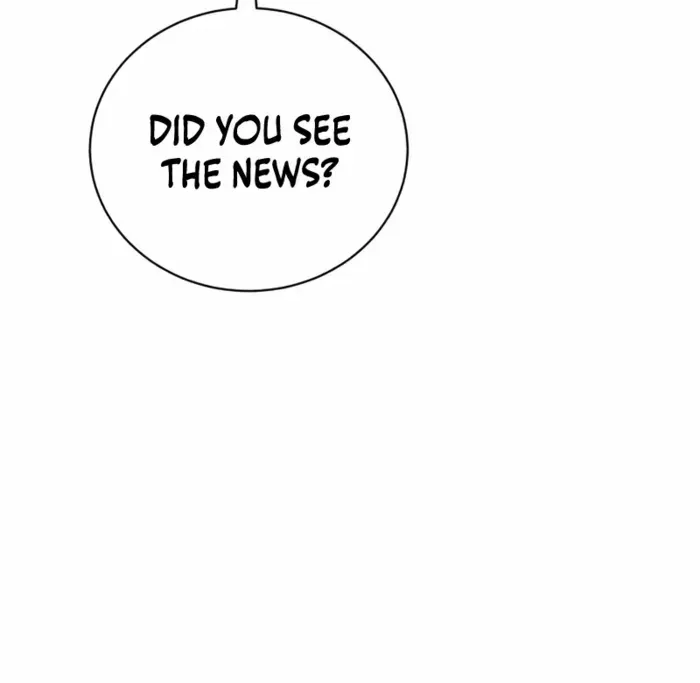 Read The Magic Tower’s Problem Child chapter 16 image 61 on Lezhin