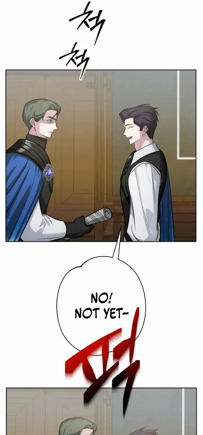 Read The Magic Tower’s Problem Child chapter 16 image 62 on Lezhin
