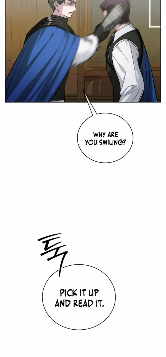 Read The Magic Tower’s Problem Child chapter 16 image 63 on Lezhin