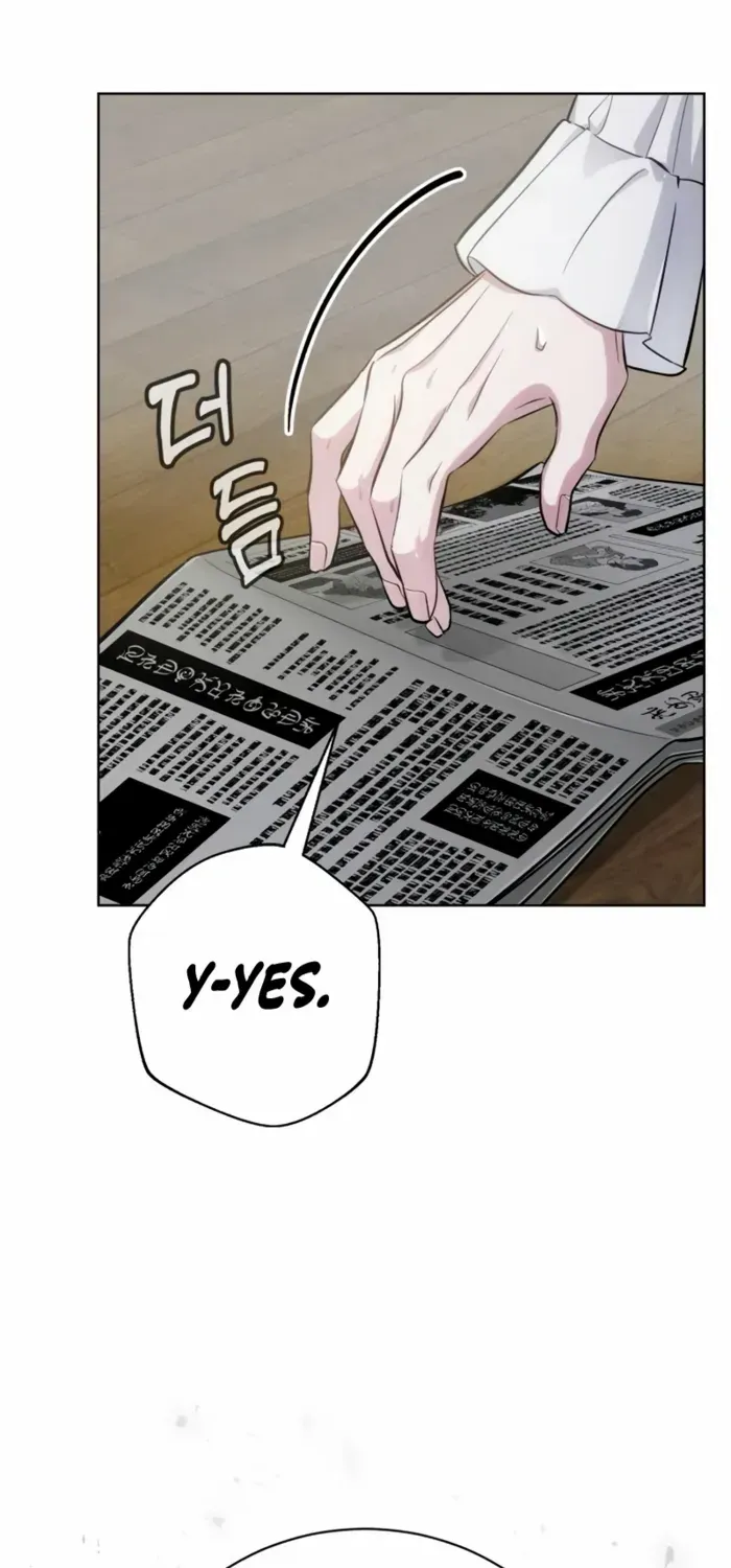 Read The Magic Tower’s Problem Child chapter 16 image 64 on Lezhin