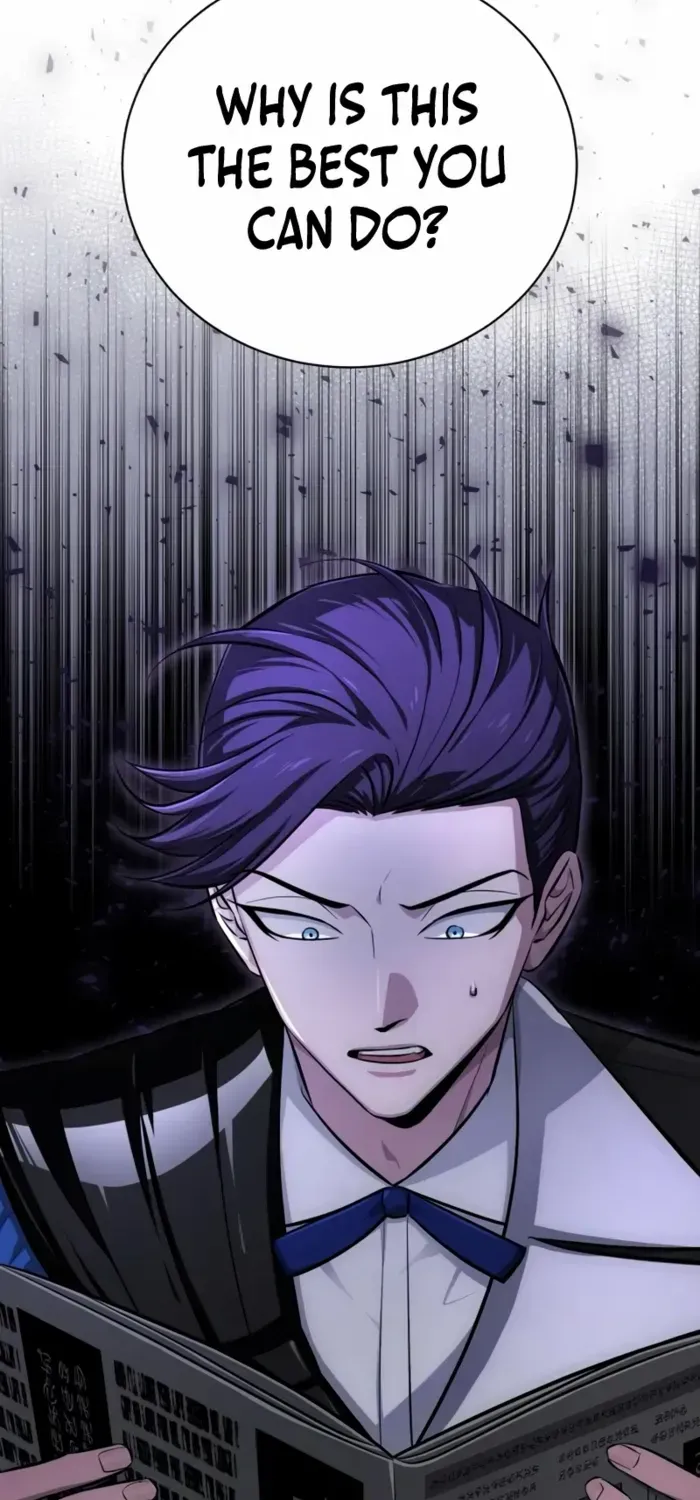 Read The Magic Tower’s Problem Child chapter 16 image 65 on Lezhin