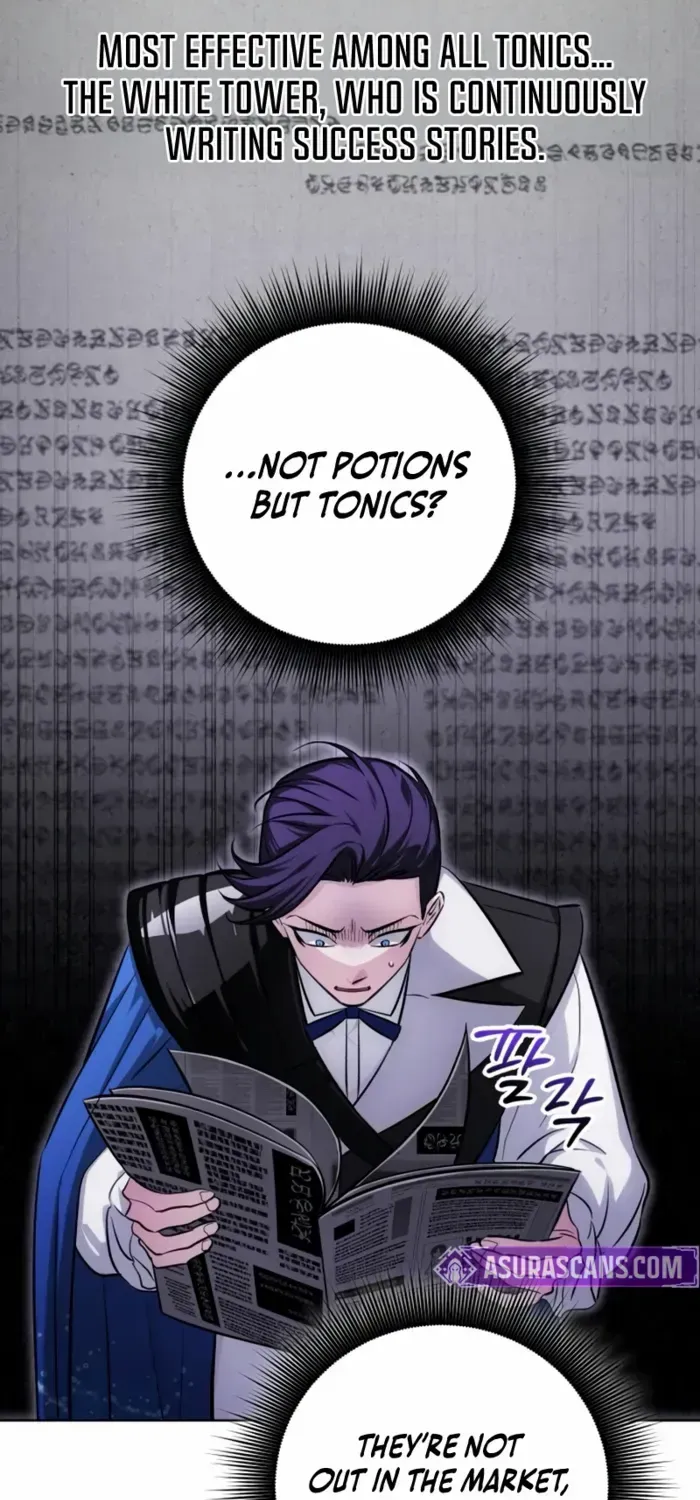 Read The Magic Tower’s Problem Child chapter 16 image 68 on Lezhin