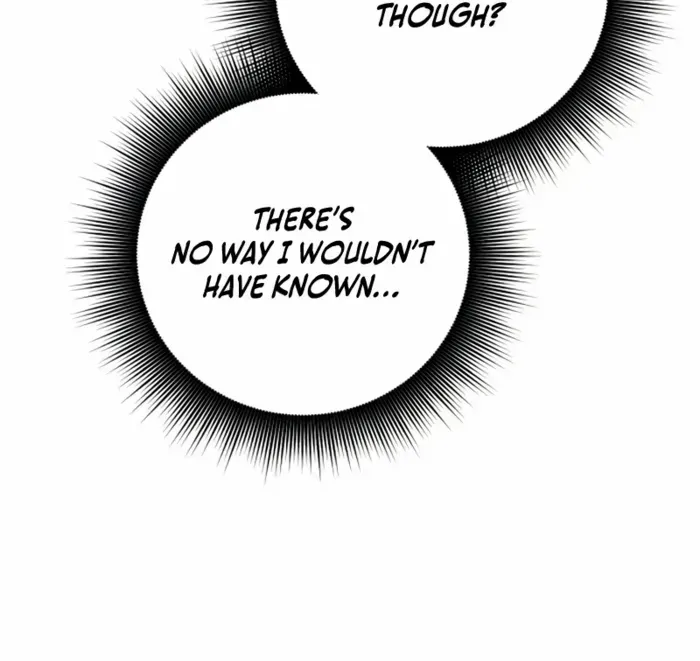 Read The Magic Tower’s Problem Child chapter 16 image 69 on Lezhin