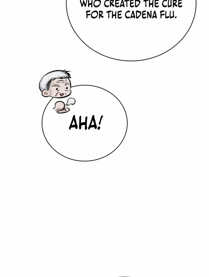 Read The Magic Tower’s Problem Child chapter 16 image 7 on Lezhin