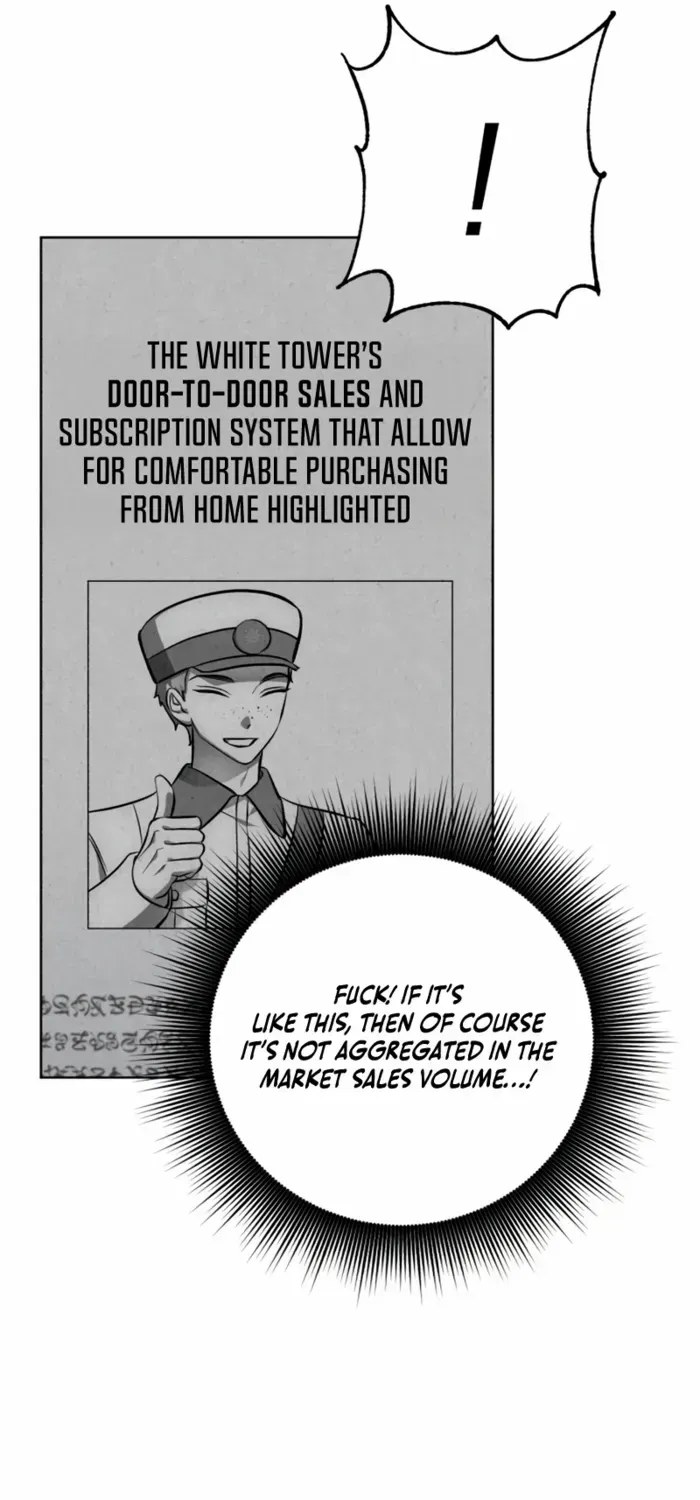 Read The Magic Tower’s Problem Child chapter 16 image 70 on Lezhin