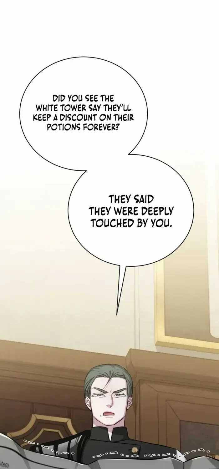 Read The Magic Tower’s Problem Child chapter 16 image 71 on Lezhin