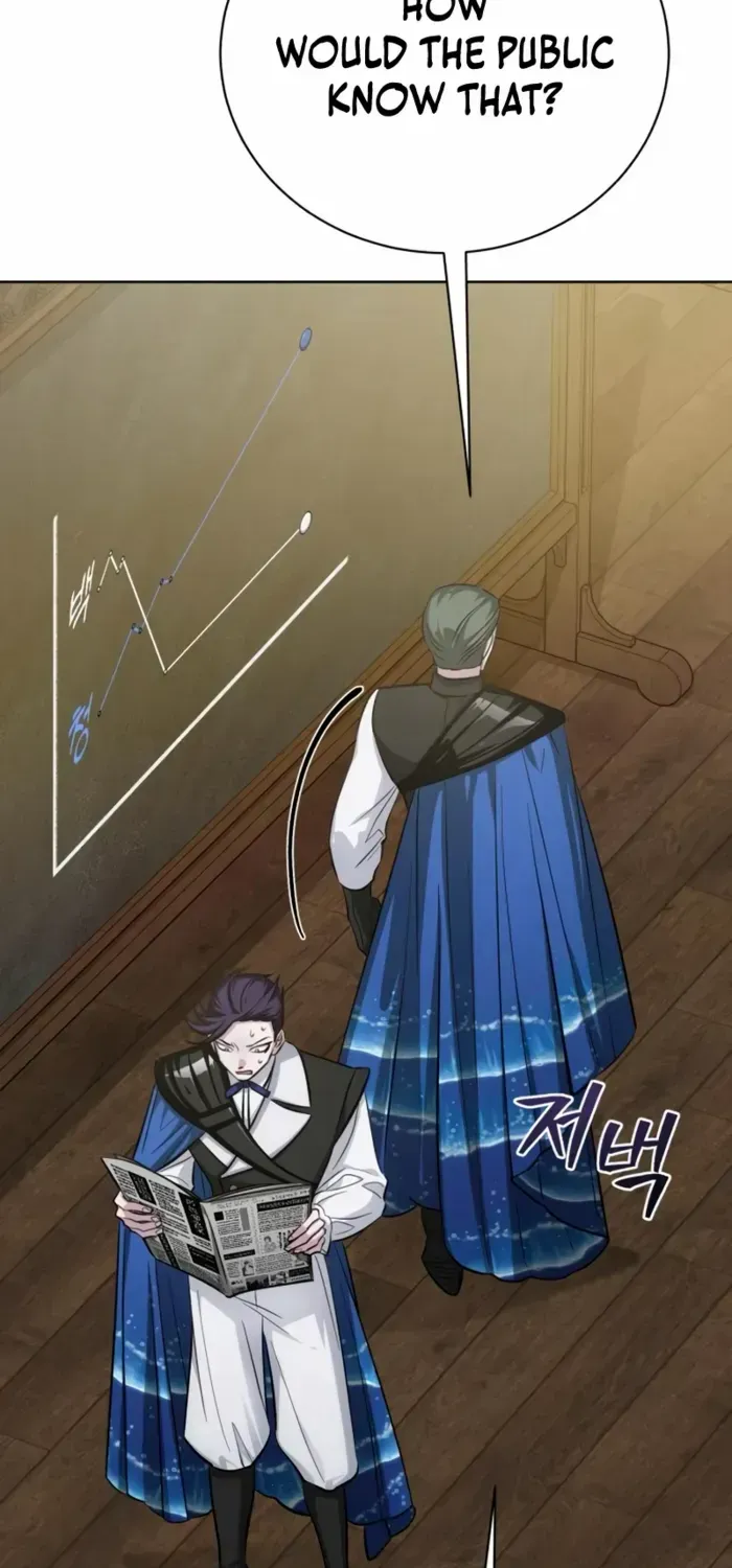 Read The Magic Tower’s Problem Child chapter 16 image 73 on Lezhin