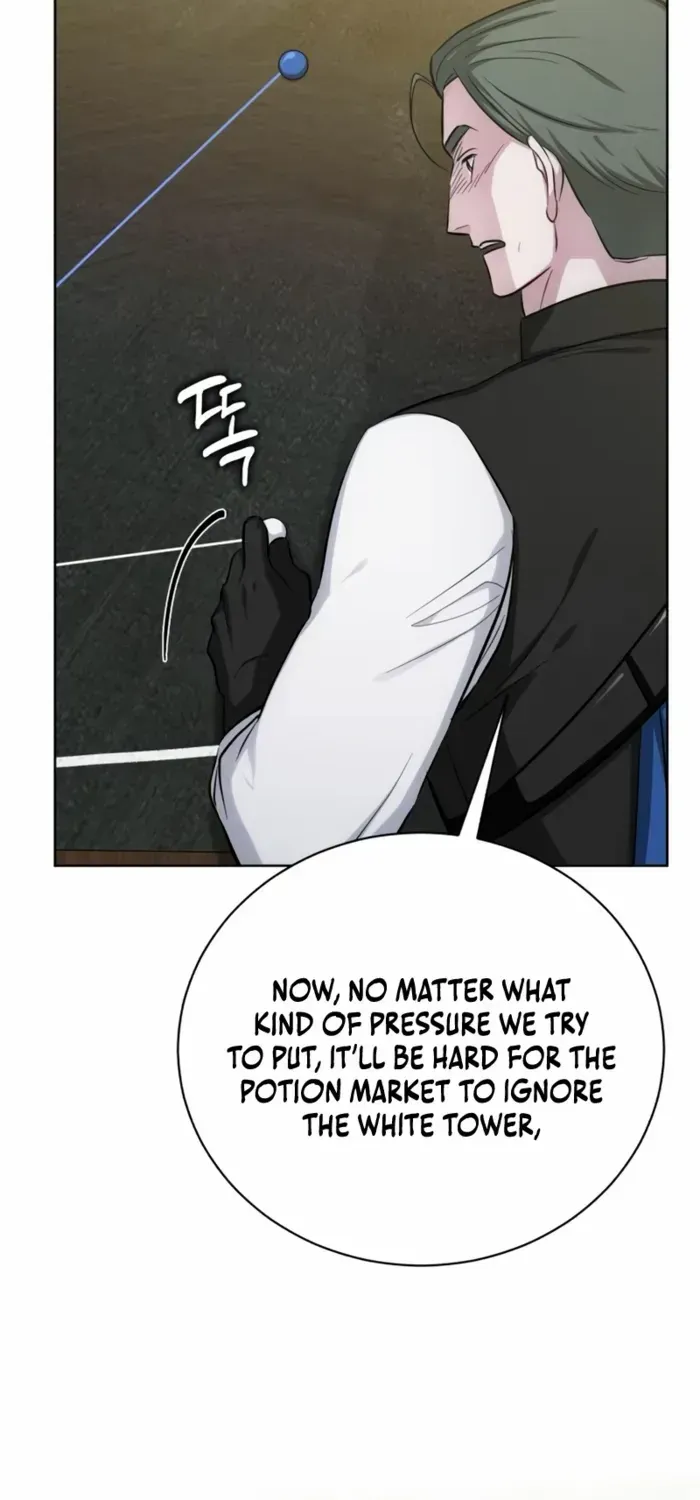 Read The Magic Tower’s Problem Child chapter 16 image 75 on Lezhin