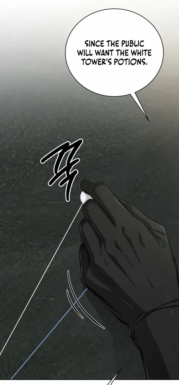Read The Magic Tower’s Problem Child chapter 16 image 76 on Lezhin