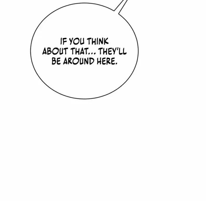 Read The Magic Tower’s Problem Child chapter 16 image 77 on Lezhin