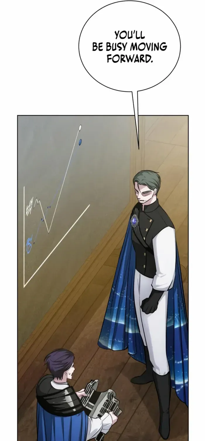 Read The Magic Tower’s Problem Child chapter 16 image 78 on Lezhin