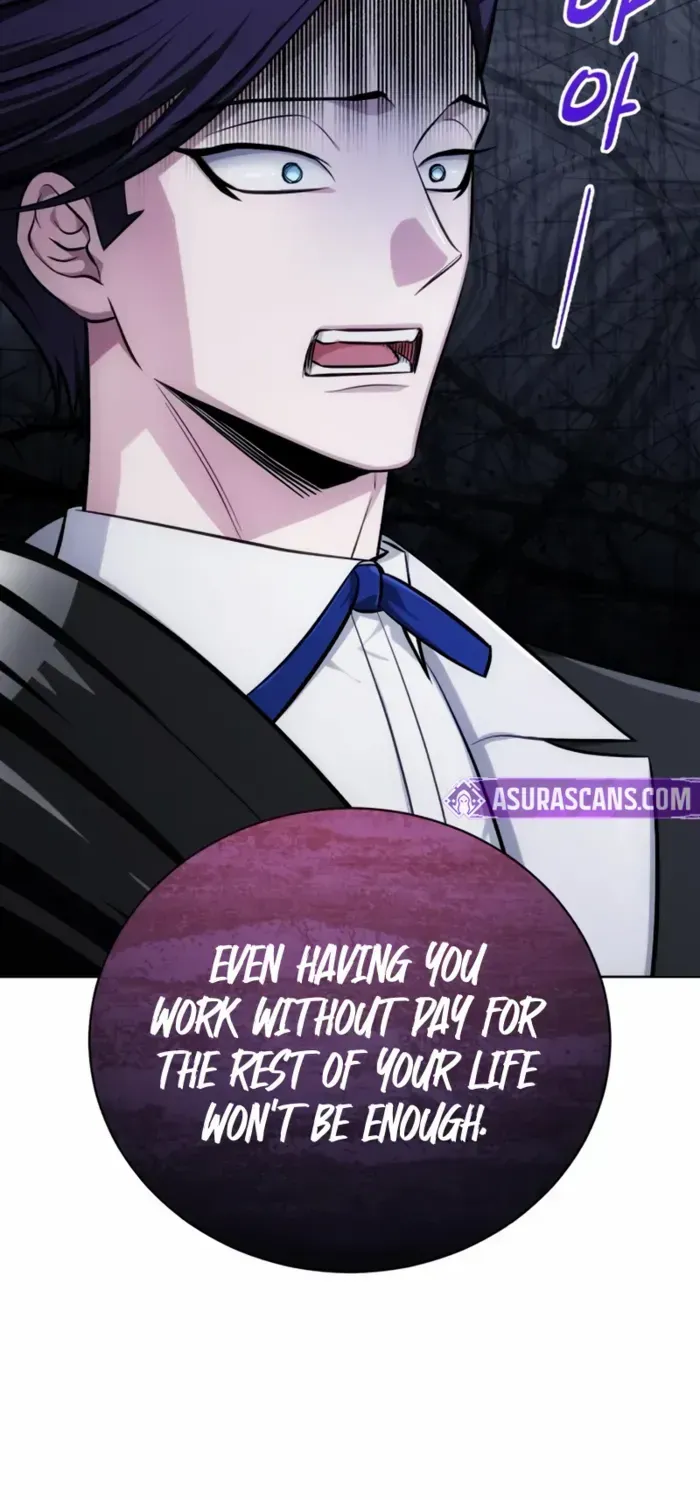 Read The Magic Tower’s Problem Child chapter 16 image 80 on Lezhin