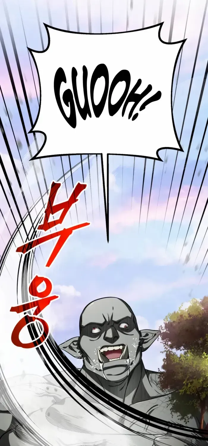 Read The Magic Tower’s Problem Child chapter 16 image 85 on Lezhin