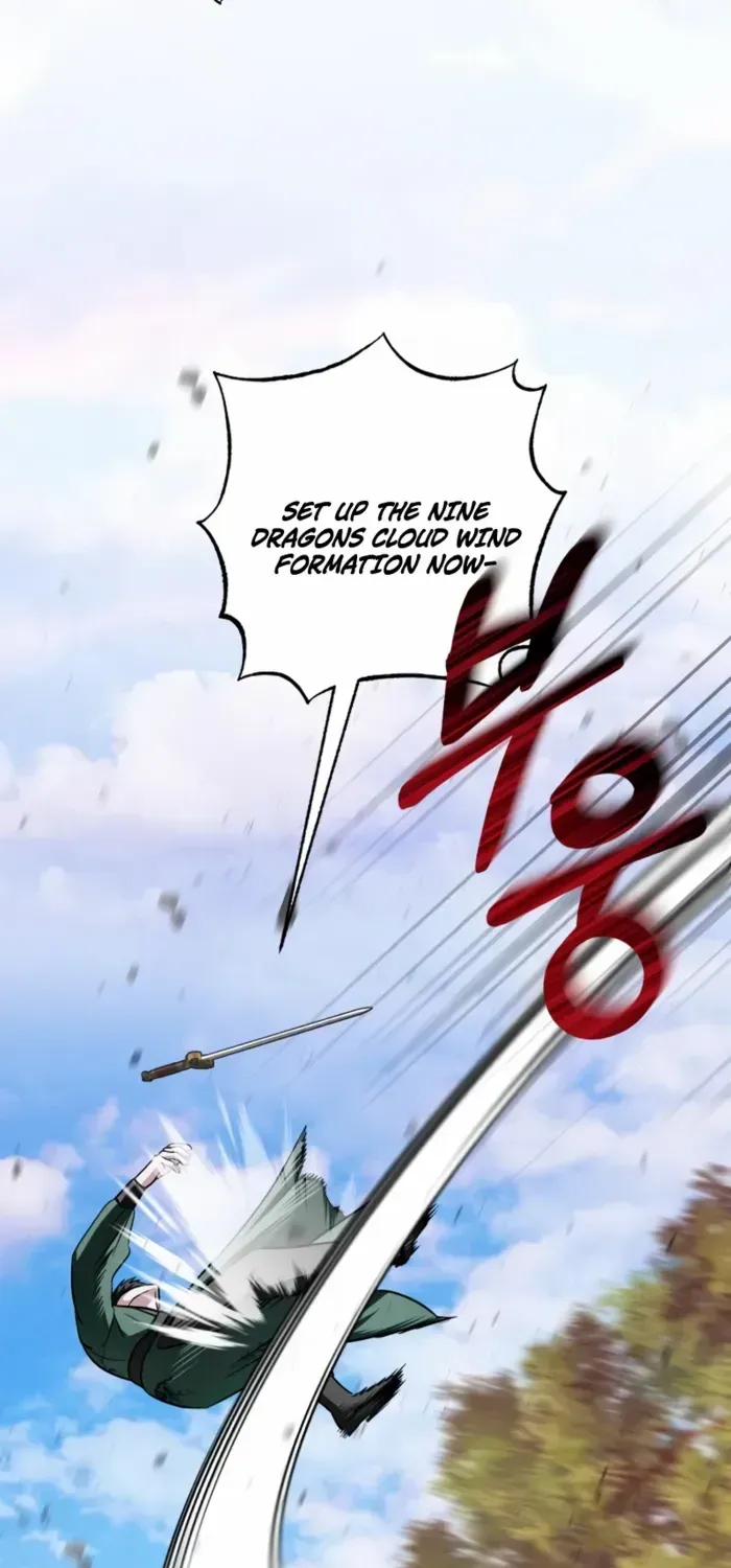 Read The Magic Tower’s Problem Child chapter 16 image 87 on Lezhin