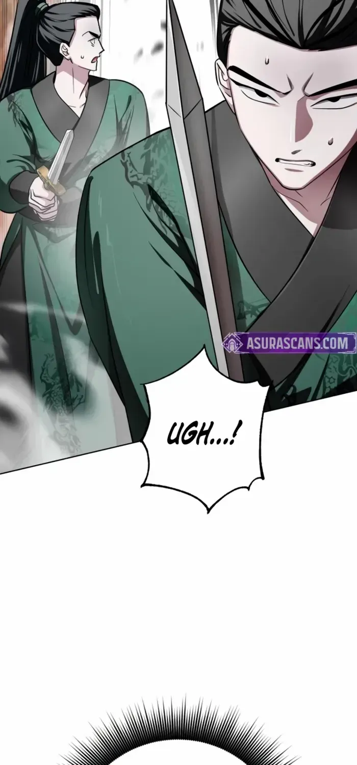 Read The Magic Tower’s Problem Child chapter 16 image 90 on Lezhin