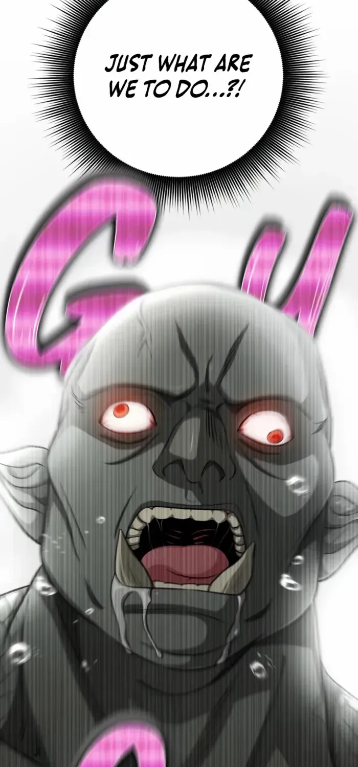 Read The Magic Tower’s Problem Child chapter 16 image 91 on Lezhin