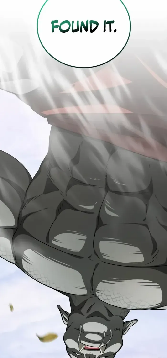 Read The Magic Tower’s Problem Child chapter 16 image 94 on Lezhin