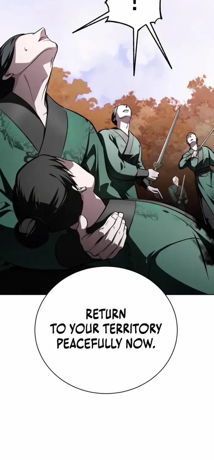 Read The Magic Tower’s Problem Child chapter 16 image 96 on Lezhin