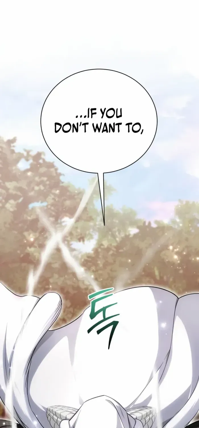 Read The Magic Tower’s Problem Child chapter 16 image 97 on Lezhin