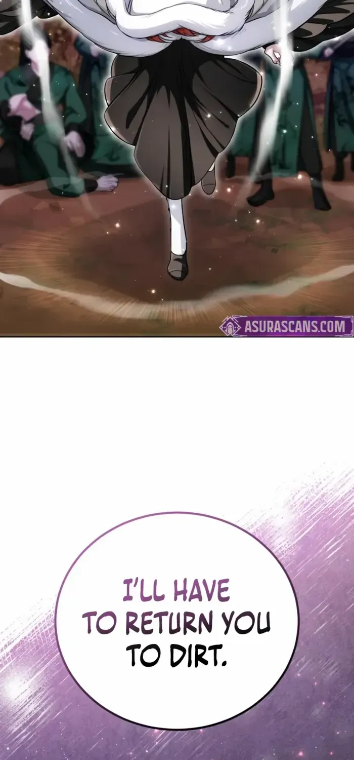 Read The Magic Tower’s Problem Child chapter 16 image 98 on Lezhin