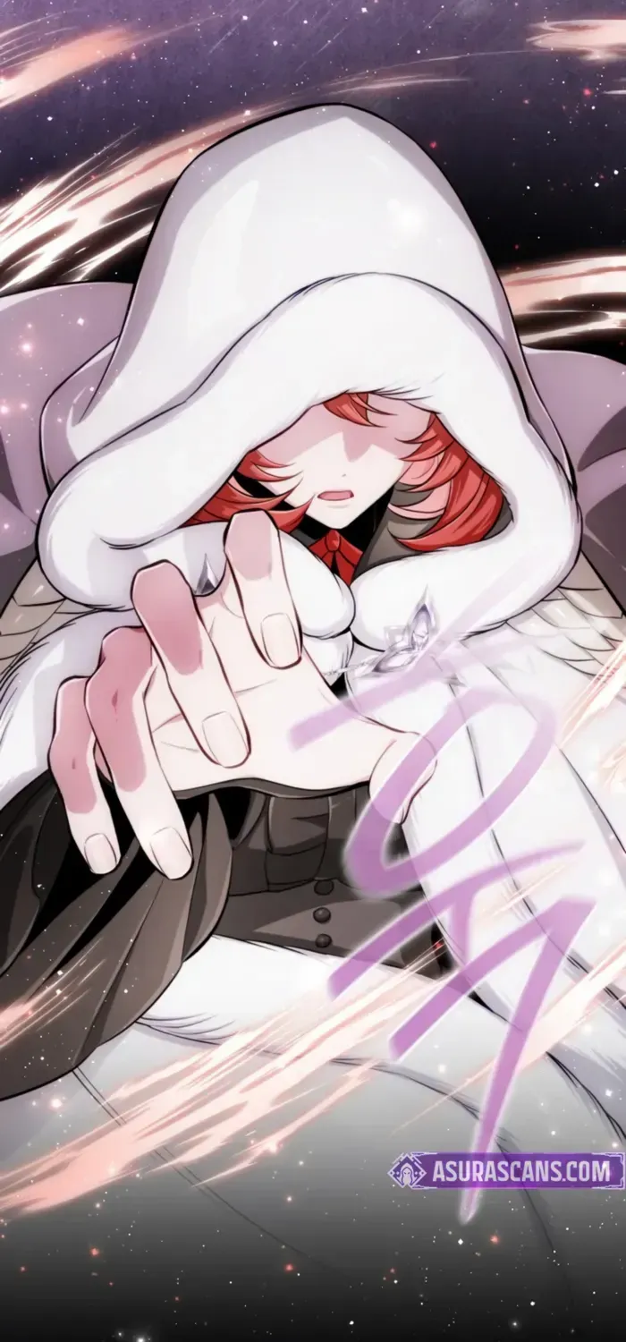 Read The Magic Tower’s Problem Child chapter 16 image 99 on Lezhin