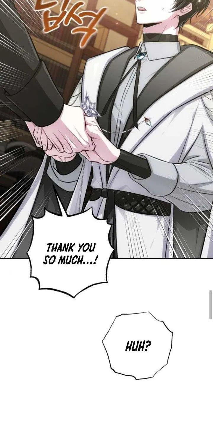 Read The Magic Tower’s Problem Child chapter 17 image 101 on Lezhin
