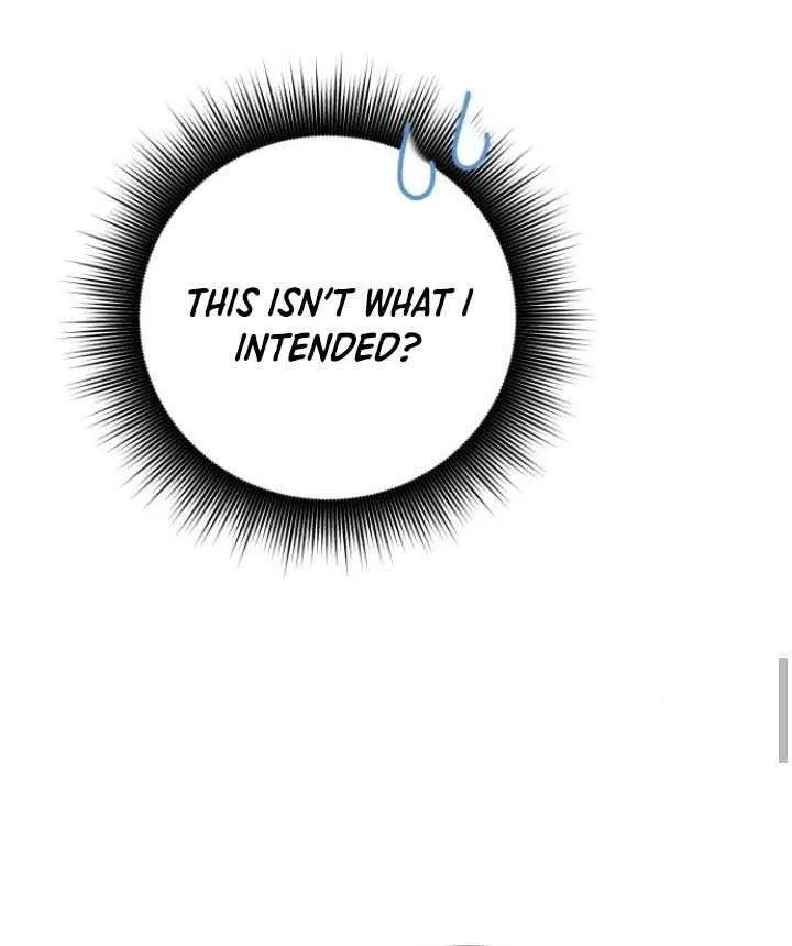 Read The Magic Tower’s Problem Child chapter 17 image 102 on Lezhin