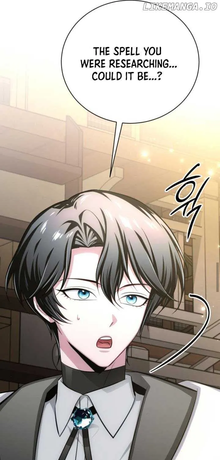 Read The Magic Tower’s Problem Child chapter 17 image 103 on Lezhin