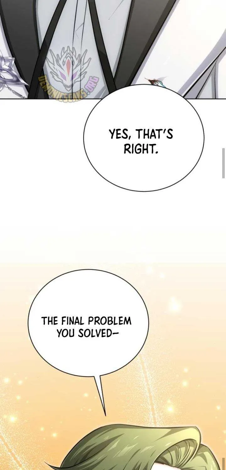 Read The Magic Tower’s Problem Child chapter 17 image 104 on Lezhin