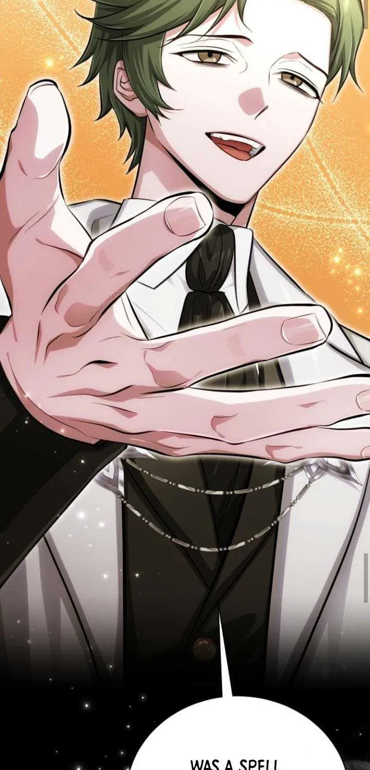 Read The Magic Tower’s Problem Child chapter 17 image 105 on Lezhin